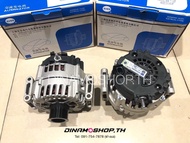 [DNM249] ไดชาร์จใหม่แท้BENZ CLS250 BENZ CLS350 BENZ E250 CDI OM651 w207 w212 w218 รับประกัน1ปี