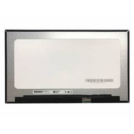 HP LED LCD PROBOOK 440 G7 440 G8 440 G9 440 G10 Screen 14.0 INCH