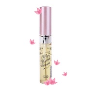 Etude House My Lash Serum 9gr