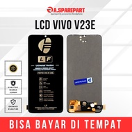 VIVO Lcd Original full set touchscreen life futurevivo v23e