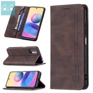 Case for Xiaomi Redmi 9 9A 9C 10/Redmi Note 9 9S 9 Pro Max 10 10S 10 Pro Max 4G Note 10 10T 5G/K40 K