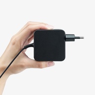 Innergie 65W Laptop Power Adapter อะแดปเตอร์ C6 USB-C 65 วัตต์ สำหรับ NB ที่หัวต่อเป็น Type C เท่าน
