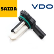 -BMW Air Flow Meter Sensor E60 E63 E64 E70 E81 E82 E83 E84 E87 E88 E89 E90 E91 E92 E93 N52 N53 13627