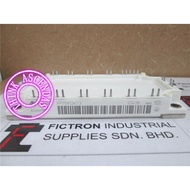 YY Original New IGBT FP50R12KT4 / FP50R12KT4G / FP75R12KE3 / FP75R12KT3 / FP75R12KT4 / FP100R12KT4