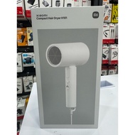 XIAOMI COMPACT HAIR DRYER H101