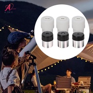 [COD] 3x Telescope Eyepiece, Photography Accessory Kit, 5P9923def 5P9923def 1.25 inch Eyepiece for P