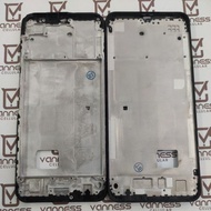 VIVO Y16 LCD FRAME