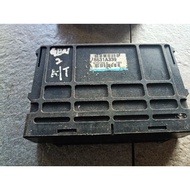 PROTON PERSONA TCU- （8631A339）USED ORIGINAL