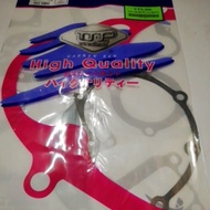 SYM VTS200 GEAR BOX GASKET VTS 200