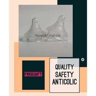 PUTING PIGEON WIDENECK TERLARIS