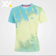 MAXX Maxx T-Shirt Jersey Baju T MXFT087
