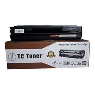 Hộp mực in 107A (có sẵn chíp mực ) sử dụng HP Laser 107a/107w/MFP 135a/MFP 135w/MFP 137fnw