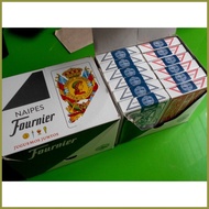 ♆ ☜ ♀ 12 DECKS ORIGINAL Heraclio Fournier - Vitoria Spanish Playing Cards (NOT CUAJO/KWAHO)