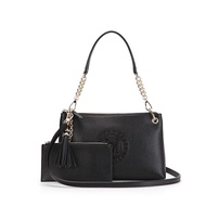 METROCITY Women's Cross and shoulder bag M193MF0053