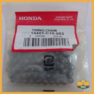 TIMING CHAIN 25Hx84L - Honda