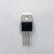 L7818CV L7818 L 7818 7818CV Voltage Regulator ST