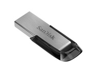Flashdisk Sandisk Usb 3.0 128Gb Original Ultra Flair Sdcz73-128G-G46 -