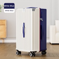 MEIFANER | Durable Large Capacity Luggage 28 inch
