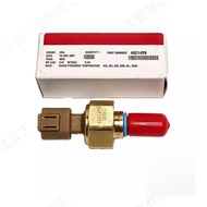 6C8.3 Natural Gas Comins I I ISX Q Engine Oil Pressure Sensor4921479 3417195#