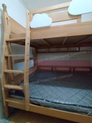 鴨脷洲利東邨東業樓客戶安裝實例