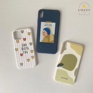 [SALE] Cases for Iphone models 6splus to 11promax