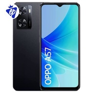 OPPO A57 4/64 Gb - Garansi Resmi OPPO Indonesia Original