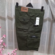 Celana pendek BIG SIZE 27- 44 /Celana pendek Cargo cowok pria / Celana pendek ung/Celana pendek kimp