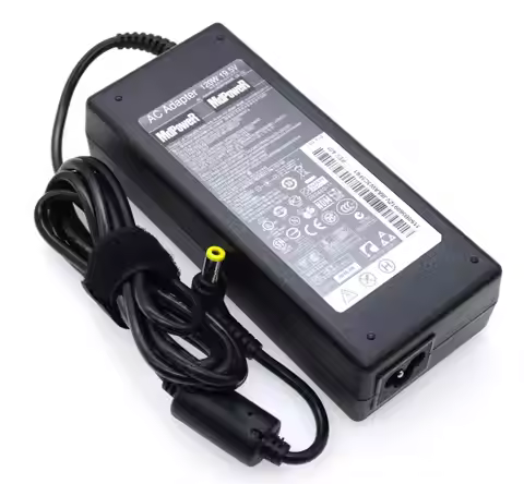 19.5V 6.15A 120W 6.3*3.0mm AC Adapter For lenovo B305 C305 B31R2 E4000 C320 C340 41A9734 41A9732 41A