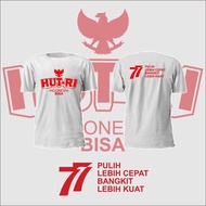 T-shirt For The 77th RI Anniversary/T-Shirt For The 77th RI Anniversary