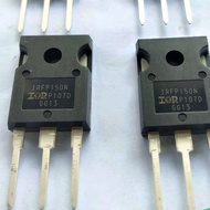 Irfp150 IC TRANSISTOR IRFP150 IRFP 150