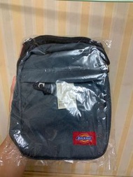 Dickies 鐵灰小包 全新未拆