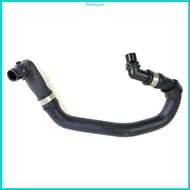 RPAN Cooling Hose Rubber Radiator Coolant  for E300 E350 C300 C350 CLS300 CLS350