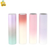 ADREE 8ml Perfume Bottle, Refillable Portable Spray Empty Bottle,  Mini Aluminum Liquid Container Pe