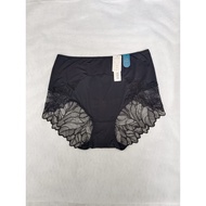 SORELLA 1321 Women's Panties - Maxi Model - Plus Size