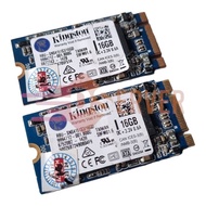 Kingston RBU-SNS4151S3-16G 6Gb-S M.2 SATA