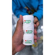 DAY CREAM FOR SPOTS DAY CREAM FOR ACNE SUNBLOK DAY CREAM/