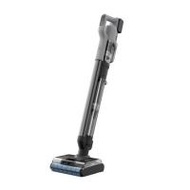 เครื่องทำความสะอาดแบบด้าม ELECTROLUX EFW81703 (1298859)