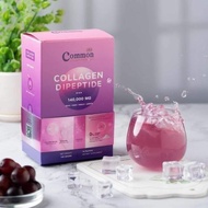 Common Collagen..😍😍😍