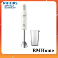 Philips HR2534 Hand Blender - Genuine Product