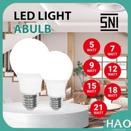 TIN Lite LED Lamp / Abulb Bulb Lamp 5W/7W/9W/12W/15W/18W/21W/LED bulb LED Light Bulb