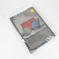 QUICKSHP Lilybear Cover Case Stand for MacBook Pro 14 Inch A2442 A2779 A2918| |