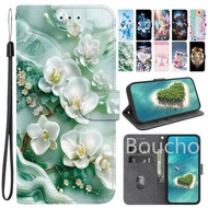 Casing For Xiaomi Poco F7 Ultra Casing Stand Phone Case Poco F7 Pro Case Poco F6 Pro Case Poco F3 Ca