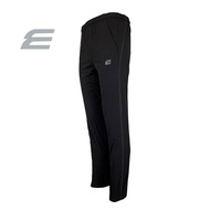 ELGINI E16048 Seluar Latihan Tracksuit S-XXL | Tracksuit Training Pants