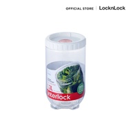LocknLock - กล่องบรรจุอาหาร Interlock รุ่น -  INL402W