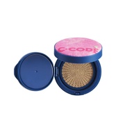 C.CODE BB Cushion #N3A