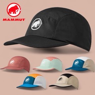 Mammut Aenergy Light Cap