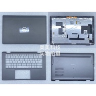Suitable for Dell Dell Latitude Original 7420 E7420 A Shell C Shell D Shell Notebook Shell