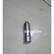 P11C NOZZLE TUBE 25 X 27 X 76 HINO LOHAN FM320 SG260J