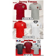 JARSEY/JARSEY NATIONAL TEAM/ NATIONAL TEAM T-SHIRT 12PSC