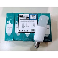 FF 14W/ FFL14W STICK E27/E27 14W STICK BULB/